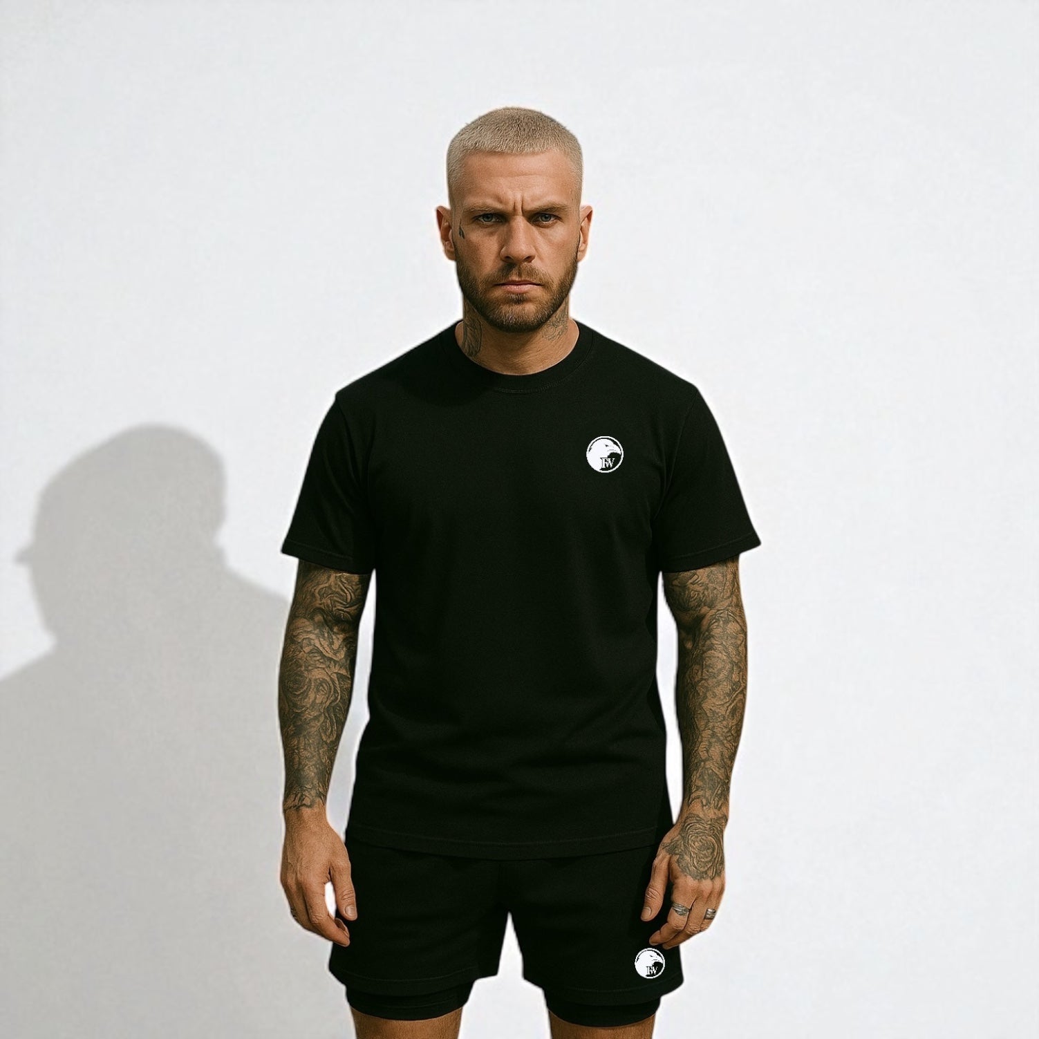 Performance Shorts