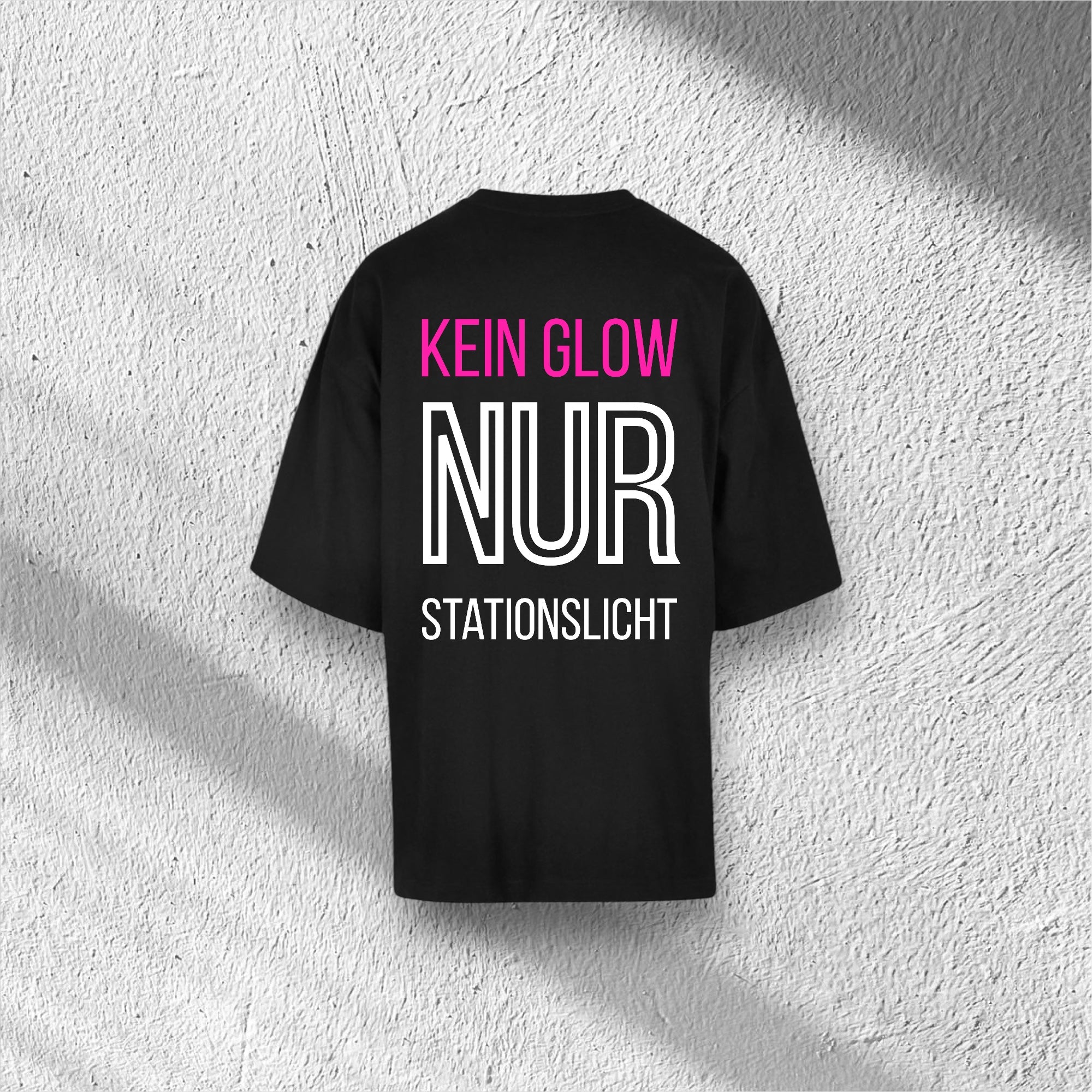 Nurse