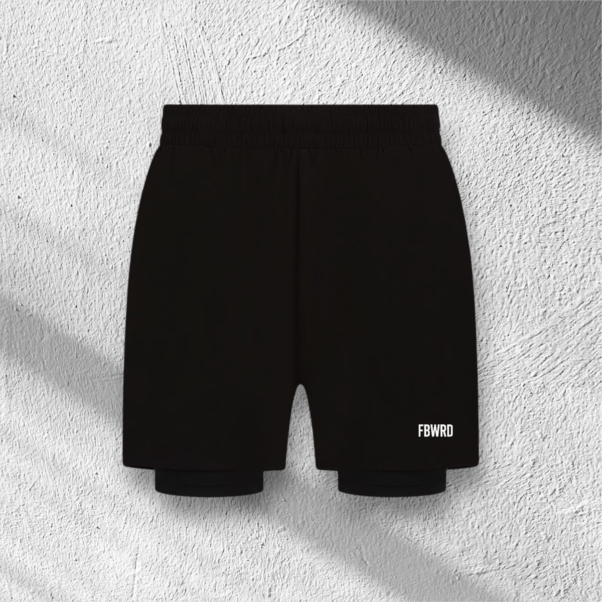 Performance Shorts