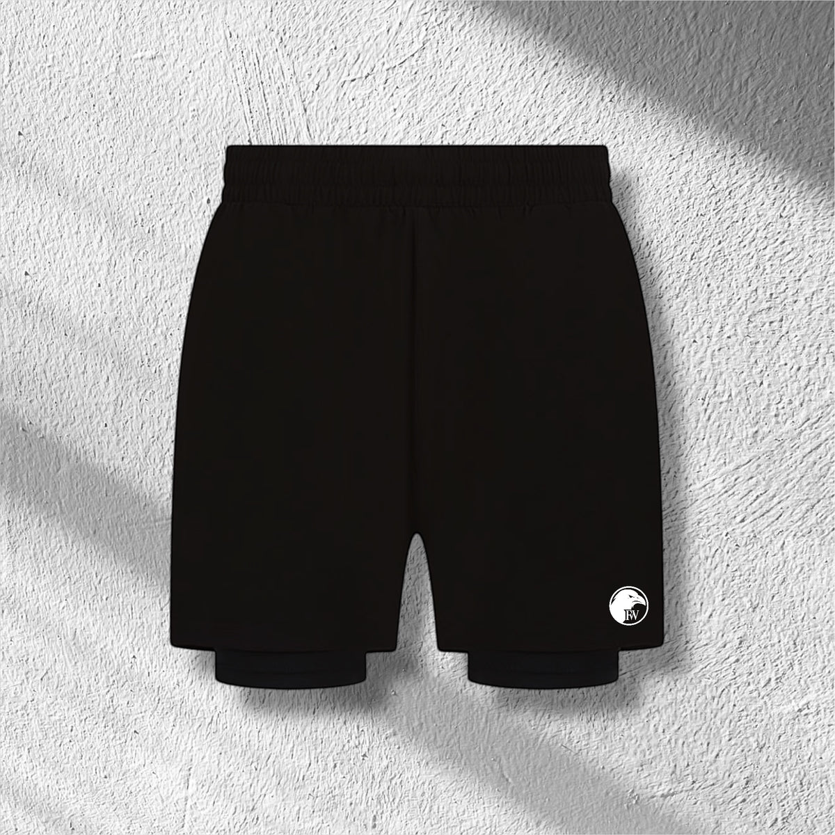 Performance Shorts